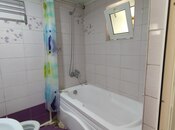İcarəyə verilir 2 otaqlı köhnə tikili 55 m², Elmlər Akademiyası m., photo 6 from 8