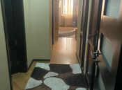Сдаётся 3-комн. вторичка 90 м², м. Элмляр Академиясы, photo 4 from 8