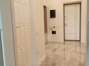 İcarəyə verilir 3 otaqlı yeni tikili 100 m², 8 Noyabr m., photo 6 from 8