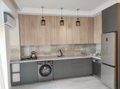 İcarəyə verilir 3 otaqlı yeni tikili 100 m², 8 Noyabr m., photo 3 from 8