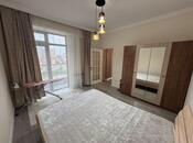 İcarəyə verilir 3 otaqlı yeni tikili 100 m², 8 Noyabr m., photo 8 from 8