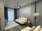 İcarəyə verilir 2 otaqlı yeni tikili 67 m², Şah İsmayıl Xətai m., photo 1 from 8