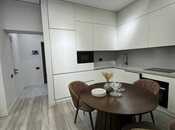 İcarəyə verilir 2 otaqlı yeni tikili 67 m², Şah İsmayıl Xətai m., photo 4 from 8