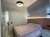 İcarəyə verilir 2 otaqlı yeni tikili 67 m², Şah İsmayıl Xətai m., photo 5 from 8