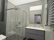 İcarəyə verilir 2 otaqlı yeni tikili 67 m², Şah İsmayıl Xətai m., photo 8 from 8