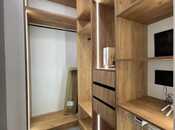 İcarəyə verilir 2 otaqlı yeni tikili 67 m², Şah İsmayıl Xətai m., photo 7 from 8