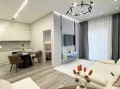 İcarəyə verilir 2 otaqlı yeni tikili 67 m², Şah İsmayıl Xətai m., photo 2 from 8