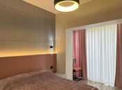 İcarəyə verilir 2 otaqlı yeni tikili 67 m², Şah İsmayıl Xətai m., photo 6 from 8