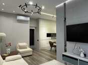 İcarəyə verilir 2 otaqlı yeni tikili 67 m², Şah İsmayıl Xətai m., photo 3 from 8