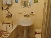 Satılır 3 otaqlı köhnə tikili 80 m², Əhmədli m., photo 6 from 8