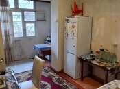Satılır 3 otaqlı köhnə tikili 80 m², Əhmədli m., photo 5 from 8