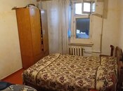 Satılır 3 otaqlı köhnə tikili 80 m², Əhmədli m., photo 2 from 8