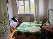 Satılır 3 otaqlı köhnə tikili 80 m², Əhmədli m., photo 3 from 8