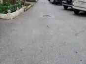 Satılır 3 otaqlı köhnə tikili 80 m², Əhmədli m., photo 7 from 8