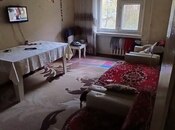 Satılır 3 otaqlı köhnə tikili 80 m², Əhmədli m., photo 1 from 8