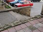 Satılır 3 otaqlı köhnə tikili 80 m², Əhmədli m., photo 8 from 8