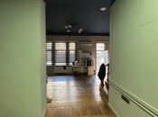 İcarəyə verilir 8 otaqlı həyət evi/bağ evi 500 m², Gənclik m., photo 6 from 8