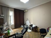 İcarəyə verilir 8 otaqlı həyət evi/bağ evi 500 m², Gənclik m., photo 8 from 8