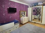 Продаётся 3-комн. вторичка 70 м², м. Ази Асланов, photo 2 from 8