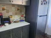Продаётся 3-комн. вторичка 70 м², м. Ази Асланов, photo 8 from 8