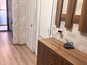 Satılır 2 otaqlı köhnə tikili 60 m², Həzi Aslanov m., photo 8 from 8