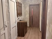 Satılır 2 otaqlı köhnə tikili 60 m², Həzi Aslanov m., photo 7 from 8