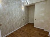 Продаётся 3-комн. новостройка 80 м², Сураханский  р., photo 5 from 8