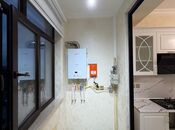Продаётся 3-комн. новостройка 80 м², Сураханский  р., photo 8 from 8