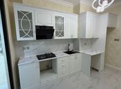 Продаётся 3-комн. новостройка 80 м², Сураханский  р., photo 7 from 8