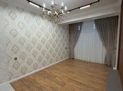 Продаётся 3-комн. новостройка 80 м², Сураханский  р., photo 1 from 8