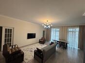 Сдаётся 3-комн. новостройка 95 м², м. 8 ноября, photo 4 from 8