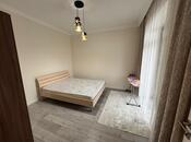 Сдаётся 3-комн. новостройка 95 м², м. 8 ноября, photo 5 from 8