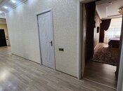 Продаётся 4-комн. новостройка 150 м², м. Иншаатчылар, photo 6 from 8