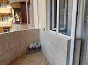 Продаётся 4-комн. новостройка 150 м², м. Иншаатчылар, photo 8 from 8