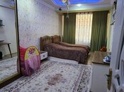 Продаётся 4-комн. новостройка 150 м², м. Иншаатчылар, photo 1 from 8