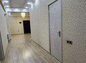 Продаётся 4-комн. новостройка 150 м², м. Иншаатчылар, photo 7 from 8