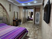 Продаётся 4-комн. новостройка 150 м², м. Иншаатчылар, photo 2 from 8
