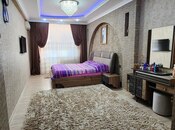 Продаётся 4-комн. новостройка 150 м², м. Иншаатчылар, photo 5 from 8