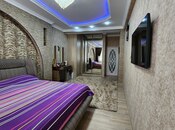 Продаётся 4-комн. новостройка 150 м², м. Иншаатчылар, photo 4 from 8