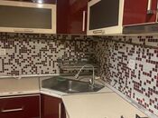 İcarəyə verilir 3 otaqlı köhnə tikili 80 m², Elmlər Akademiyası m., photo 3 from 8