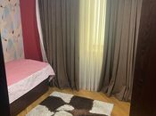 İcarəyə verilir 3 otaqlı köhnə tikili 80 m², Elmlər Akademiyası m., photo 4 from 8