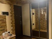 İcarəyə verilir 3 otaqlı köhnə tikili 80 m², Elmlər Akademiyası m., photo 5 from 8