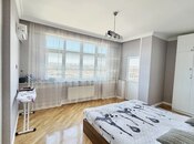 Satılır 3 otaqlı yeni tikili 135 m², Nəriman Nərimanov m., photo 3 from 8