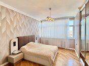 Satılır 3 otaqlı yeni tikili 135 m², Nəriman Nərimanov m., photo 5 from 8