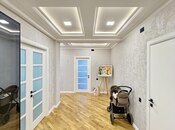 Satılır 3 otaqlı yeni tikili 135 m², Nəriman Nərimanov m., photo 8 from 8
