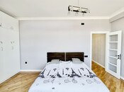 Satılır 3 otaqlı yeni tikili 135 m², Nəriman Nərimanov m., photo 4 from 8