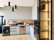 Satılır 3 otaqlı yeni tikili 135 m², Nəriman Nərimanov m., photo 7 from 8
