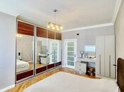 Satılır 3 otaqlı yeni tikili 135 m², Nəriman Nərimanov m., photo 6 from 8