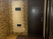İcarəyə verilir 3 otaqlı köhnə tikili 80 m², Elmlər Akademiyası m., photo 6 from 8