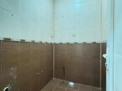 Satılır  obyekt 70 m², Neftçilər m., photo 8 from 8